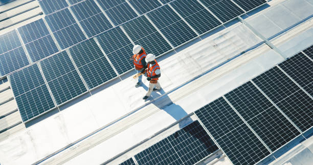 Coldstream, OH Roofing Service Company