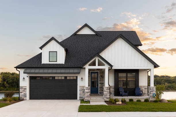 Best Rubber Roofing (EPDM, TPO)  in Coldstream, OH