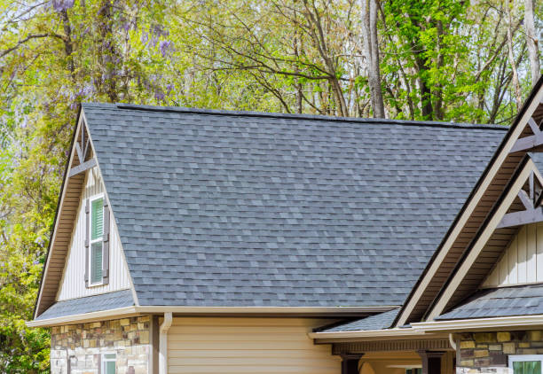 Best Steel Roofing  in Coldstream, OH