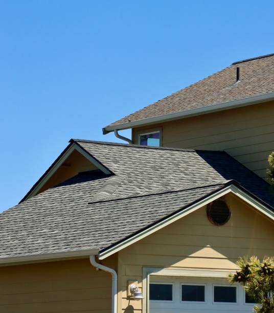 Best Roof Repair  in Coldstream, OH