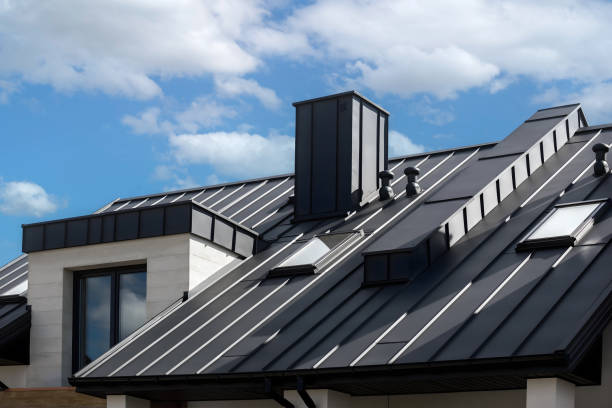 Best Skylight Installation and Repair  in Coldstream, OH